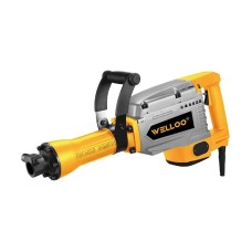Kömürsındıran çəkic Welloo DBK85085