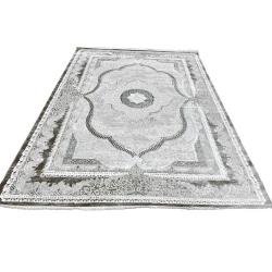 Ковер Sahara SHA-00002341, 250x350 см, шерсть, разноцветный