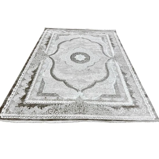 Ковер Sahara SHA-00002341, 250x350 см, шерсть, разноцветный Ковер Sahara SHA-00002341, 250x350 см, шерсть, разноцветный