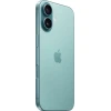 Смартфон Apple iPhone 16 Dual Sim 8GB/128GB Teal Смартфон Apple iPhone 16 Dual Sim 8GB/128GB Teal