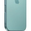 Смартфон Apple iPhone 16 Dual Sim 8GB/128GB Teal Смартфон Apple iPhone 16 Dual Sim 8GB/128GB Teal