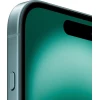 Смартфон Apple iPhone 16 Dual Sim 8GB/128GB Teal Смартфон Apple iPhone 16 Dual Sim 8GB/128GB Teal