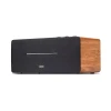 Akustik sistem Edifier D12 Brown Akustik sistem Edifier D12 Brown