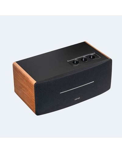 Akustik sistem Edifier D12 Brown