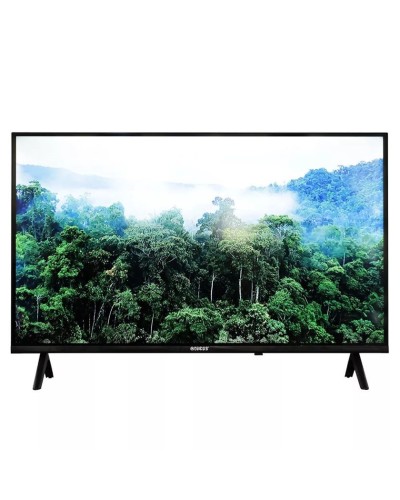 Televizor Quicks-9265 50/127sm Android