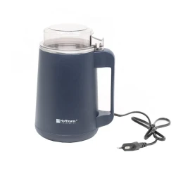 Кофемолка Hoffmans HM-8011