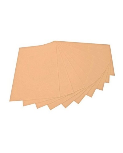 Fetr Folia, 150 q/m2, 20х30 sm, akril 100%, 1 vərəq, şaftalılı