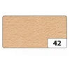 Fetr Folia, 150 q/m2, 20х30 sm, akril 100%, 1 vərəq, şaftalılı
