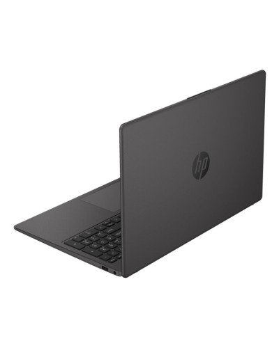 Notbuk HP 250 15.6 inch G10 Notebook PC (AK9W9AT)