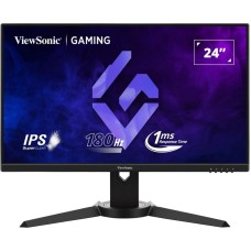 Monitor 24” ViewSonic VX2479J-HD-PRO 180Hz