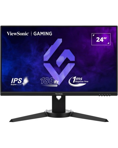 Monitor 24” ViewSonic VX2479J-HD-PRO 180Hz