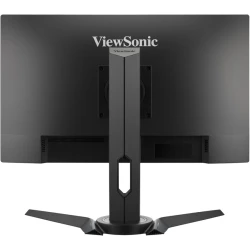 Монитор 24” ViewSonic VX2479J-HD-PRO 180Hz