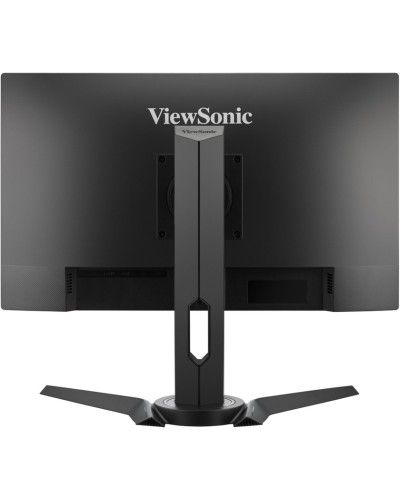 Monitor 24” ViewSonic VX2479J-HD-PRO 180Hz