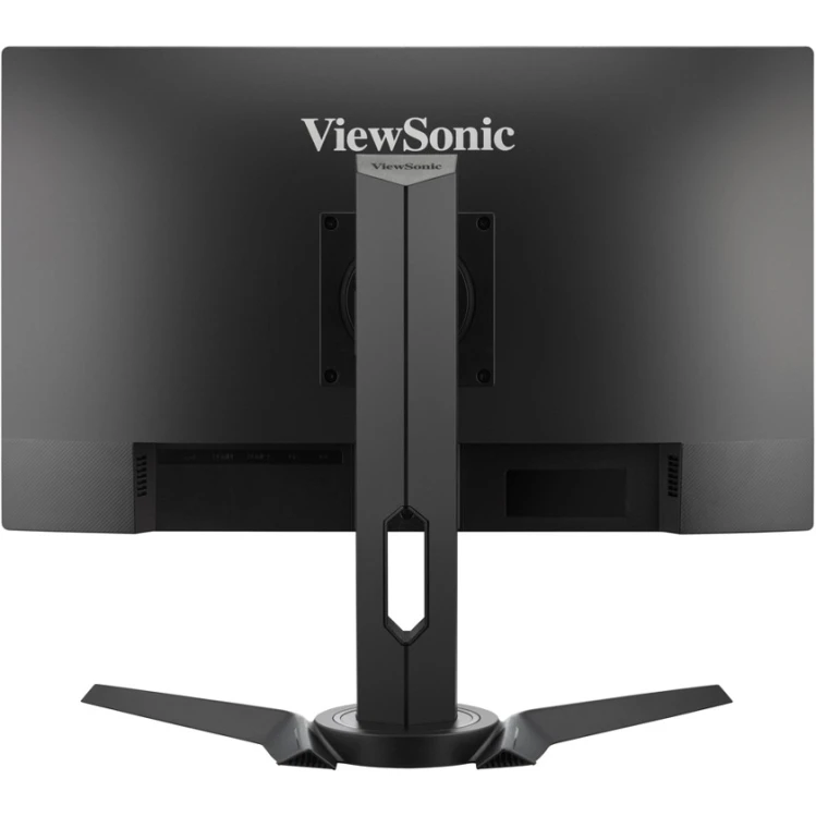 Монитор 24” ViewSonic VX2479J-HD-PRO 180Hz Монитор 24” ViewSonic VX2479J-HD-PRO 180Hz