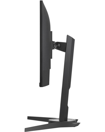 Monitor 24” ViewSonic VX2479J-HD-PRO 180Hz