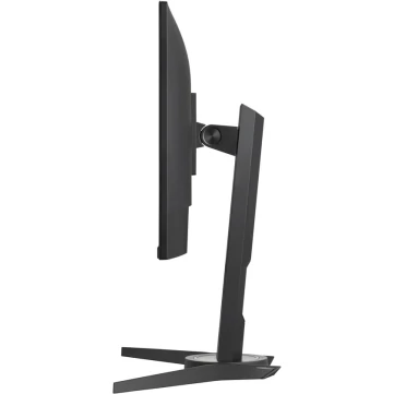 Монитор 24” ViewSonic VX2479J-HD-PRO 180Hz Монитор 24” ViewSonic VX2479J-HD-PRO 180Hz