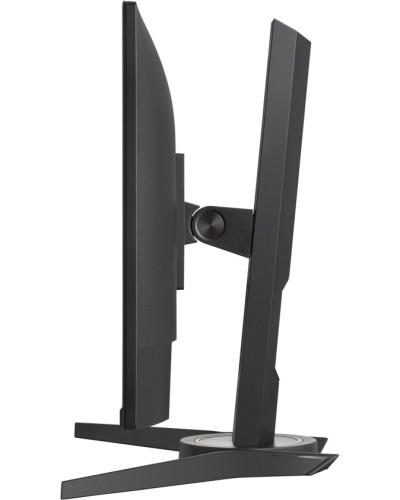 Monitor 24” ViewSonic VX2479J-HD-PRO 180Hz