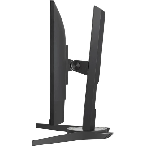 Монитор 24” ViewSonic VX2479J-HD-PRO 180Hz Монитор 24” ViewSonic VX2479J-HD-PRO 180Hz