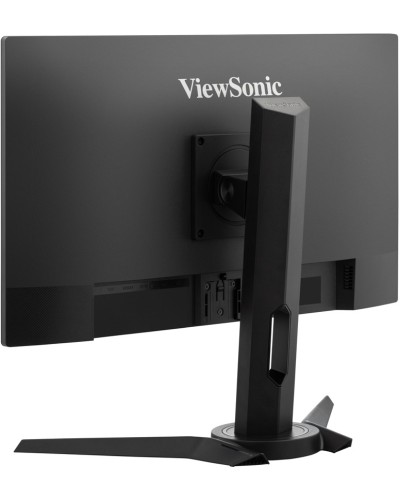Monitor 24” ViewSonic VX2479J-HD-PRO 180Hz