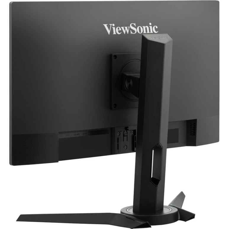 Монитор 24” ViewSonic VX2479J-HD-PRO 180Hz Монитор 24” ViewSonic VX2479J-HD-PRO 180Hz