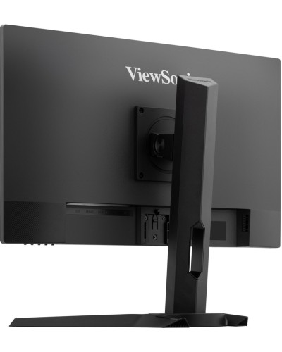 Monitor 24” ViewSonic VX2479J-HD-PRO 180Hz