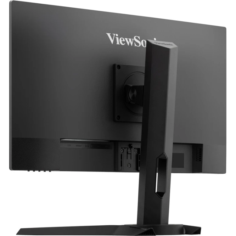 Монитор 24” ViewSonic VX2479J-HD-PRO 180Hz Монитор 24” ViewSonic VX2479J-HD-PRO 180Hz
