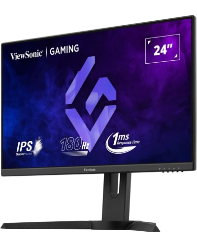 Monitor 24” ViewSonic VX2479J-HD-PRO 180Hz