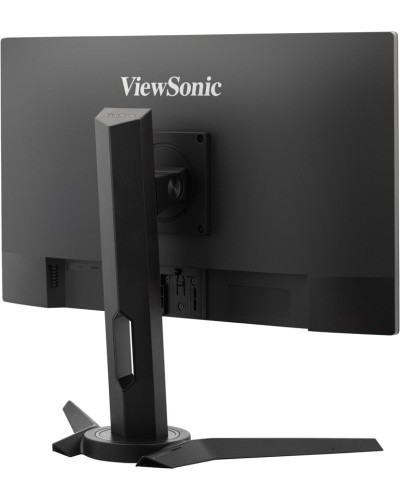 Monitor 24” ViewSonic VX2479J-HD-PRO 180Hz