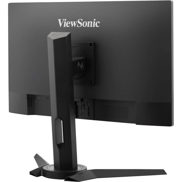 Монитор 24” ViewSonic VX2479J-HD-PRO 180Hz Монитор 24” ViewSonic VX2479J-HD-PRO 180Hz