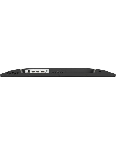 Monitor 24” ViewSonic VX2479J-HD-PRO 180Hz
