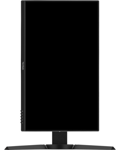 Monitor 24” ViewSonic VX2479J-HD-PRO 180Hz