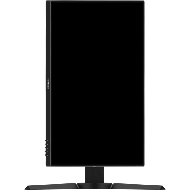 Монитор 24” ViewSonic VX2479J-HD-PRO 180Hz Монитор 24” ViewSonic VX2479J-HD-PRO 180Hz