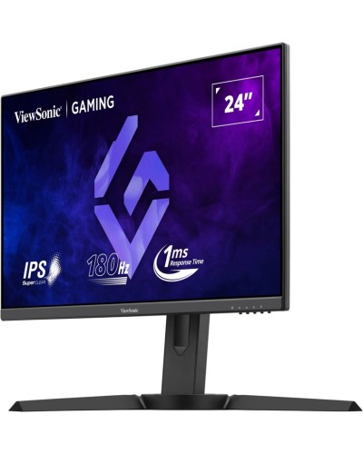 Monitor 24” ViewSonic VX2479J-HD-PRO 180Hz
