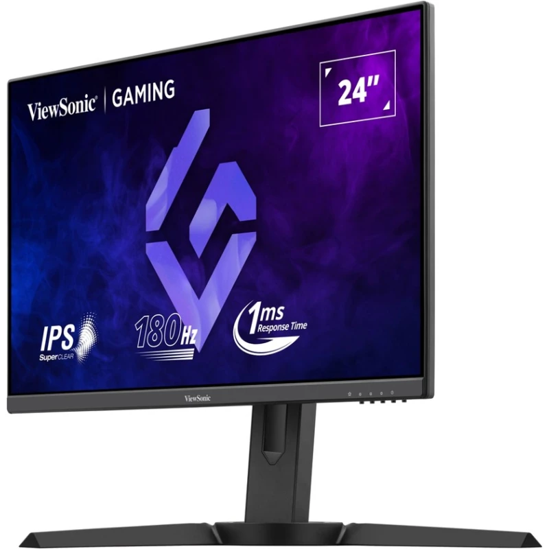 Монитор 24” ViewSonic VX2479J-HD-PRO 180Hz Монитор 24” ViewSonic VX2479J-HD-PRO 180Hz