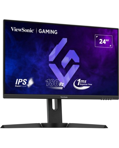 Monitor 24” ViewSonic VX2479J-HD-PRO 180Hz