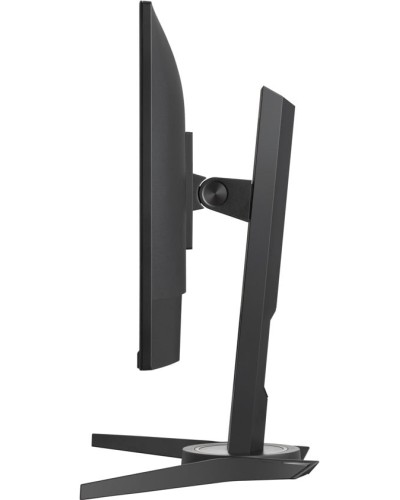 Monitor 24” ViewSonic VX2479J-HD-PRO 180Hz