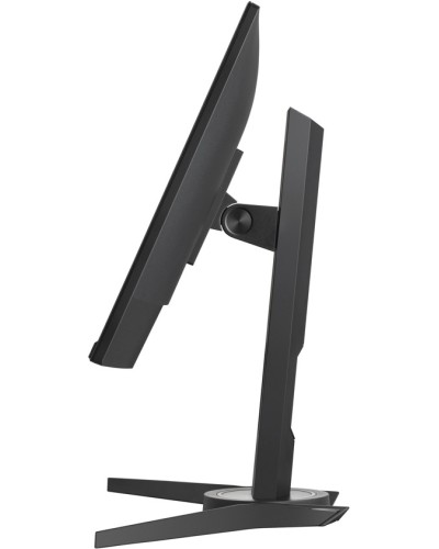Monitor 24” ViewSonic VX2479J-HD-PRO 180Hz