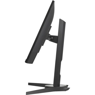 Монитор 24” ViewSonic VX2479J-HD-PRO 180Hz Монитор 24” ViewSonic VX2479J-HD-PRO 180Hz