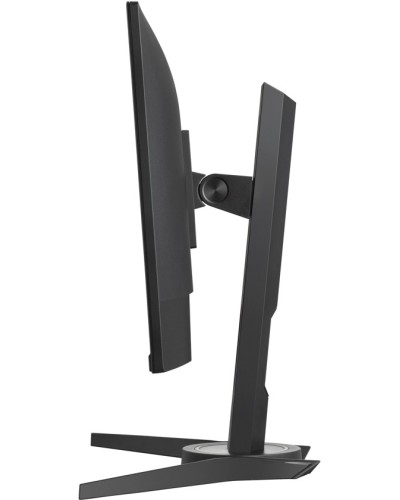 Monitor 24” ViewSonic VX2479J-HD-PRO 180Hz