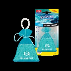 Aromatlaşdırıcı Dr.Marcus Fresh Bag Ocean Breeze 20 q