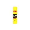 Клей канцелярский Yalong Glue Stick, 25 г