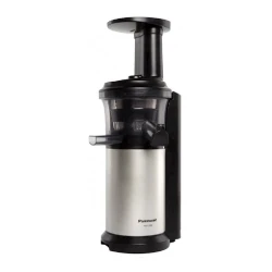 Соковыжималка Panasonic MJ-L500STQ