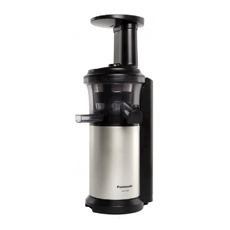 Şirəçəkən Panasonic MJ-L500STQ Şirəçəkən Panasonic MJ-L500STQ