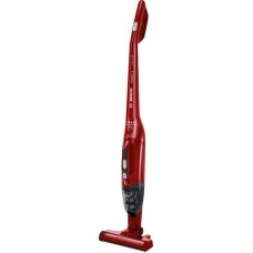 Simsiz şaquli tozsoran Bosch BBHF214R