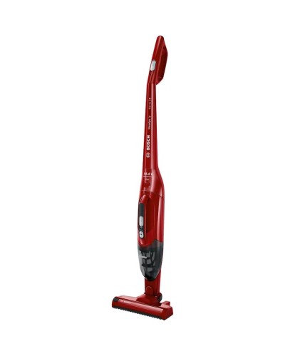 Simsiz şaquli tozsoran Bosch BBHF214R