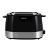Toster Vitek VT-1584 BK