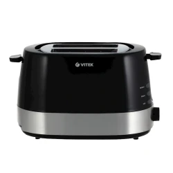 Toster Vitek VT-1584 BK