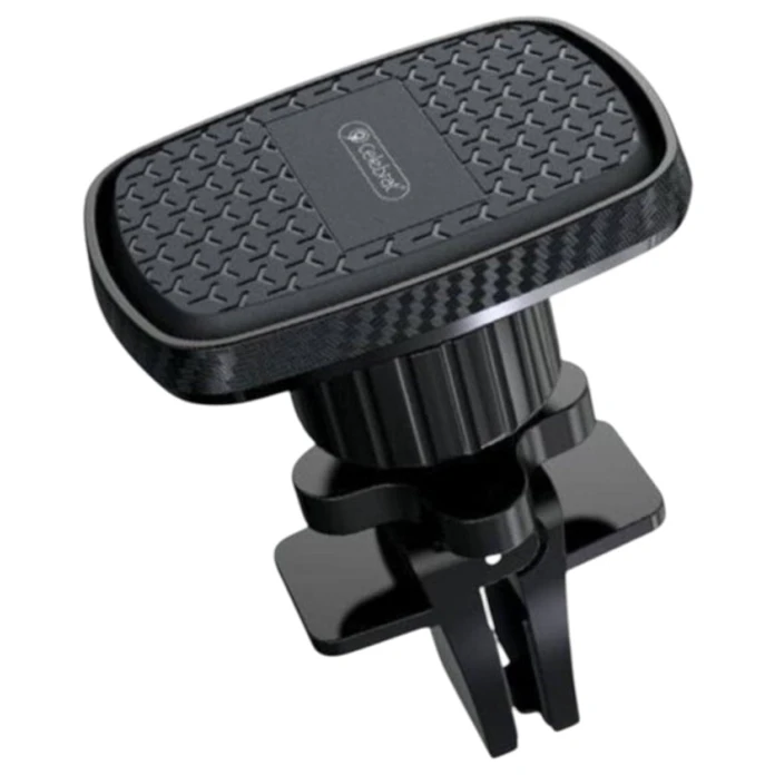 Автомобильный держатель для телефона Celebrat HC-11