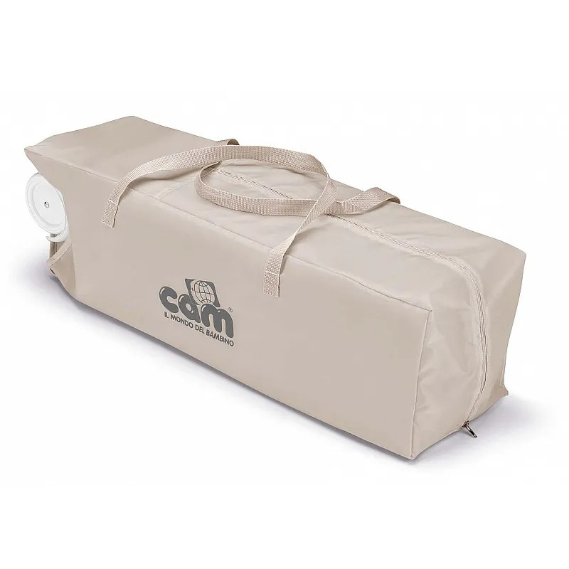 Uşaq maneji Cam Sonno 260 Uşaq maneji Cam Sonno 260