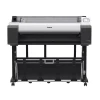 Плоттер Canon imagePROGRAF TM-350 Плоттер Canon imagePROGRAF TM-350